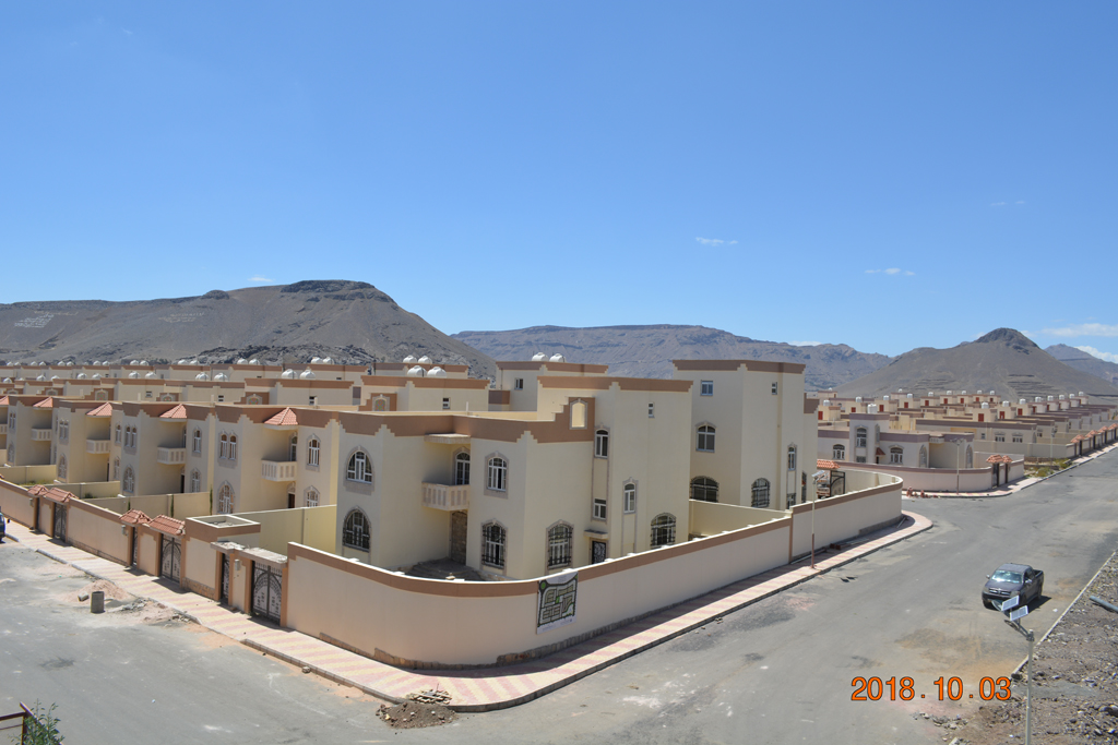 تضامن سيتي 1